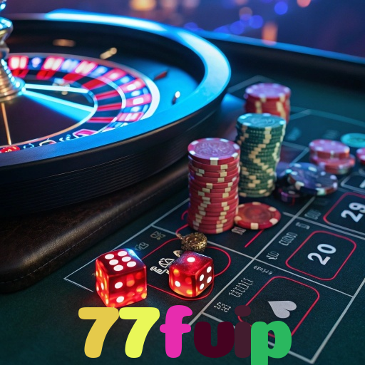 77fvip 