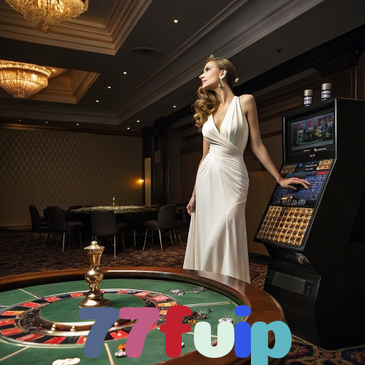 77fvip 