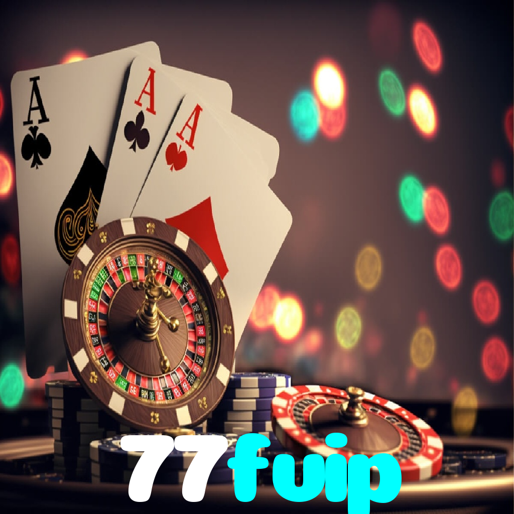 77fvip 