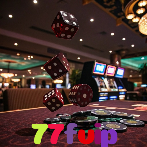 77fvip
