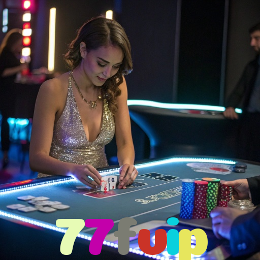 77fvip 