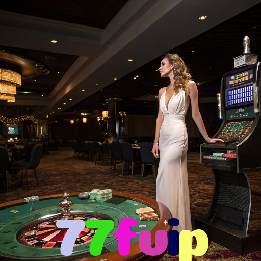 77fvip 