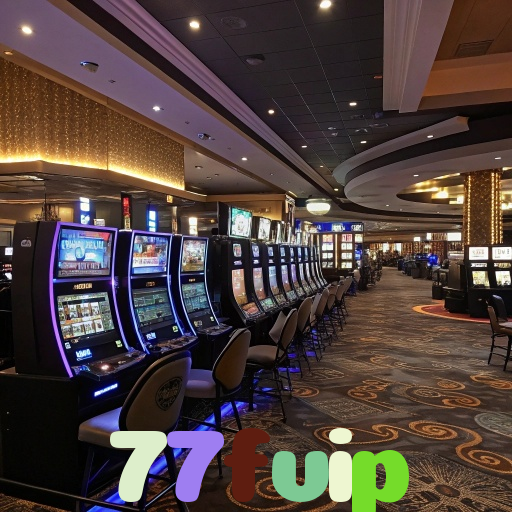 77fvip 