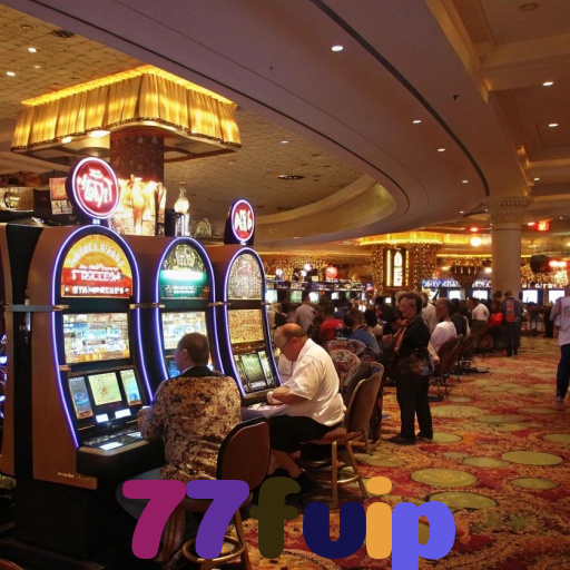 77fvip 