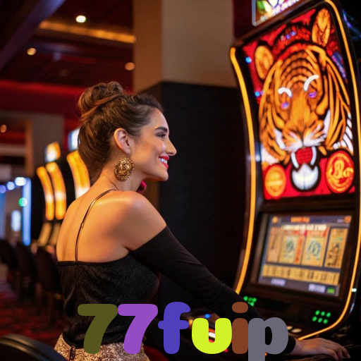 77fvip 