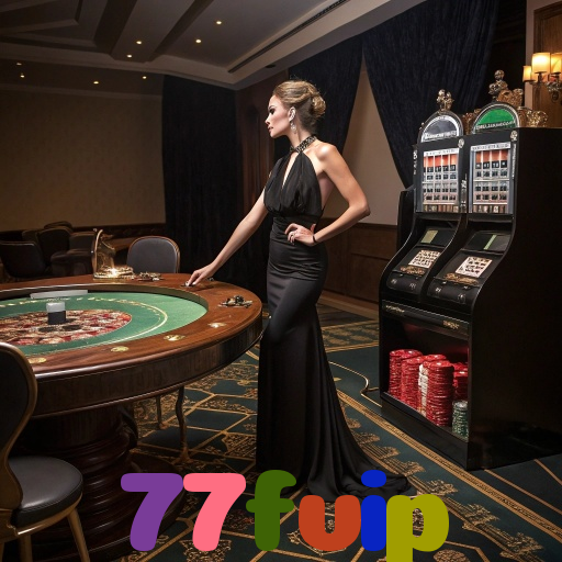 77fvip 