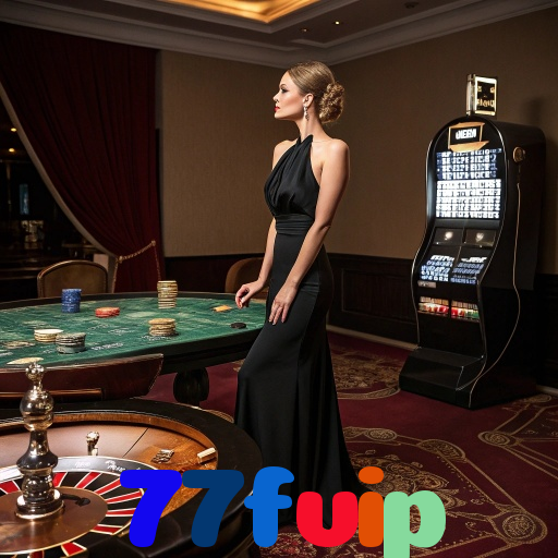 77fvip 