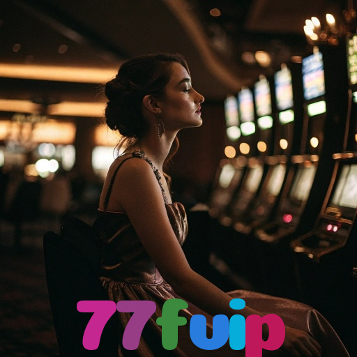 77fvip 