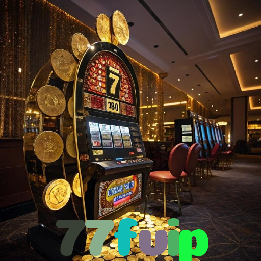 77fvip 