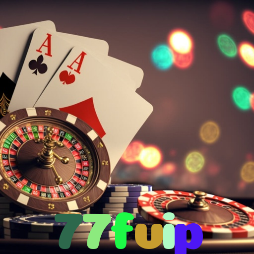 77fvip 
