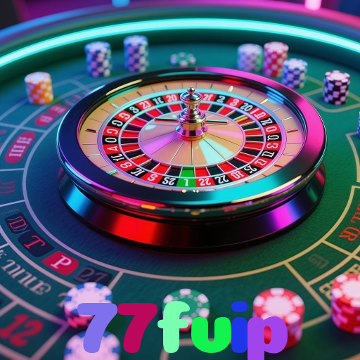 77fvip 