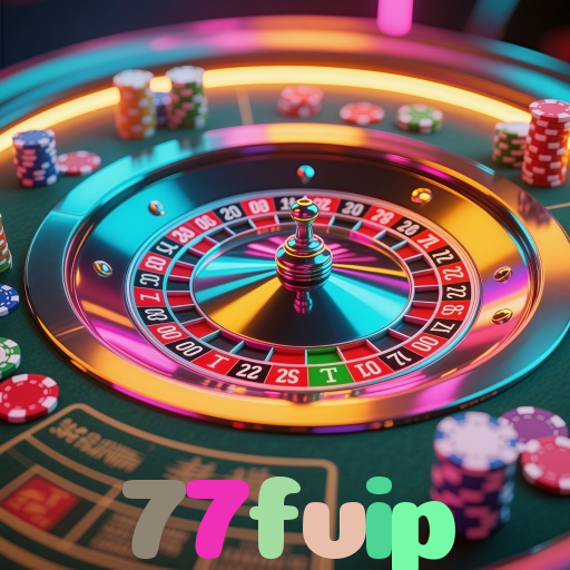 77fvip 