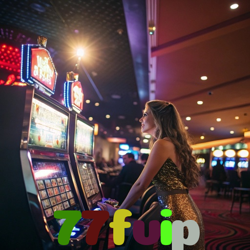 77fvip 