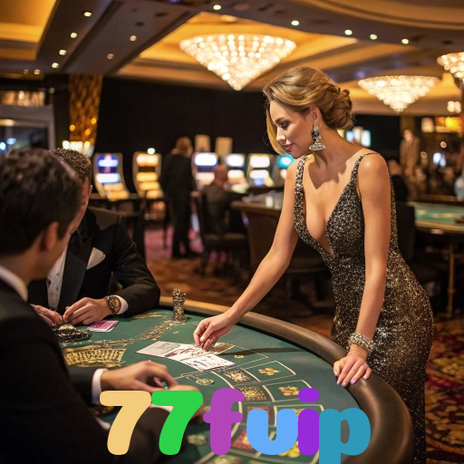 77fvip