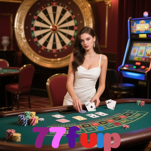 77fvip 