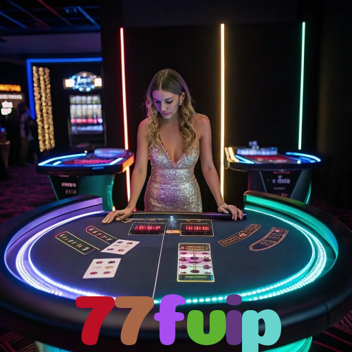 77fvip 