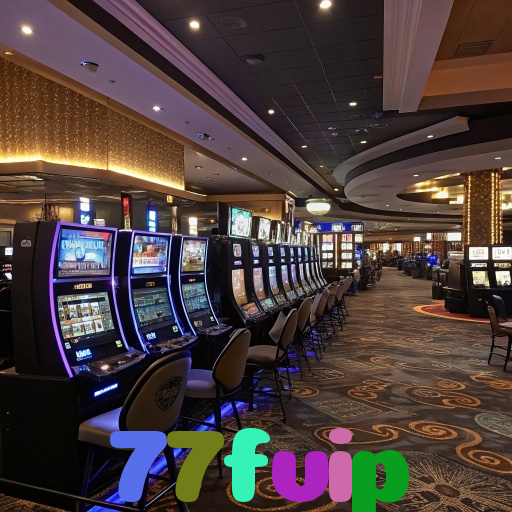 77fvip 