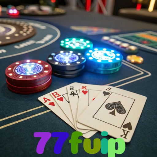 77fvip