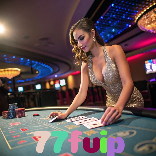 77fvip 