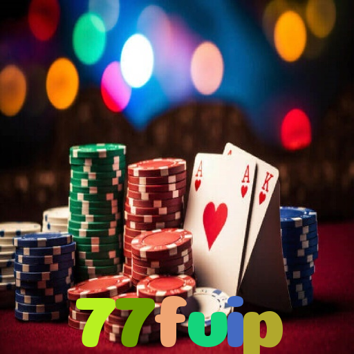 77fvip 