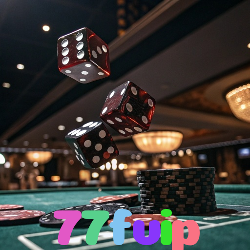 77fvip 