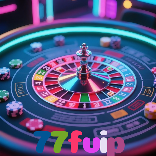 77fvip 