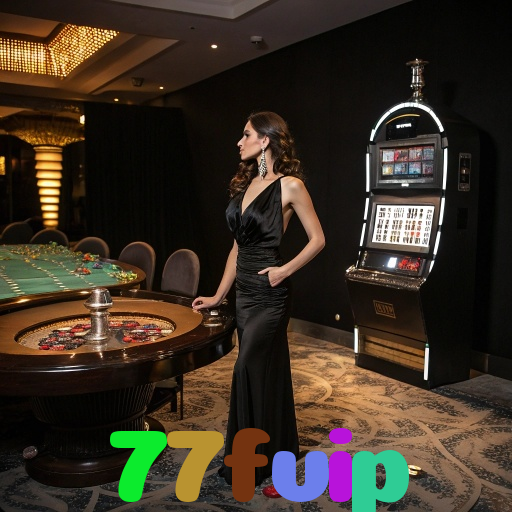 77fvip 