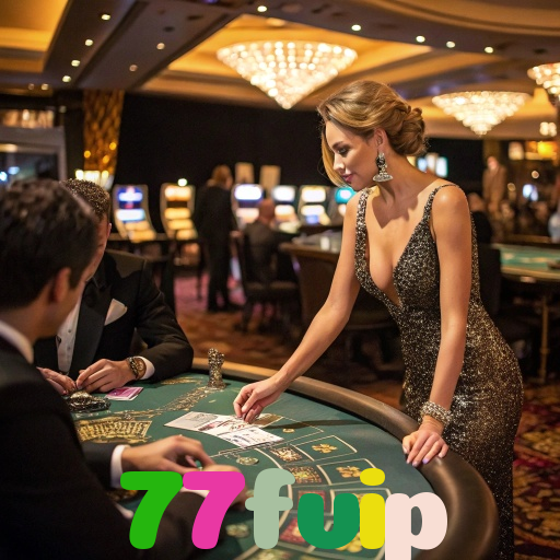 77fvip 