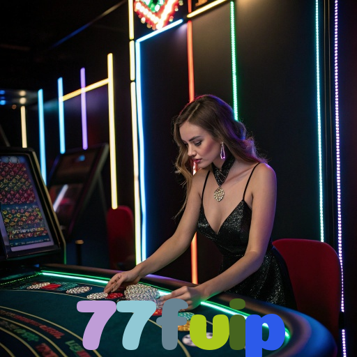 77fvip 