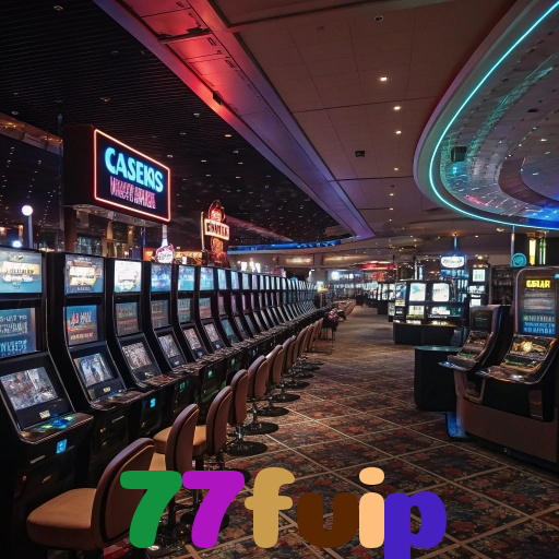 77fvip 