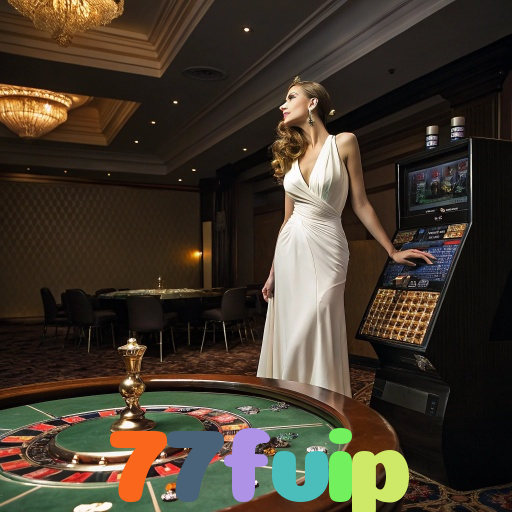 77fvip 
