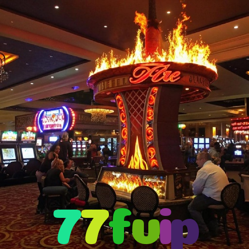 77fvip 