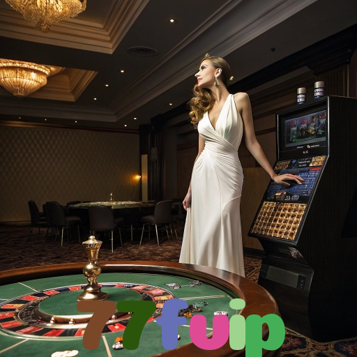 77fvip 
