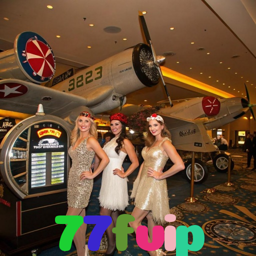 77fvip 