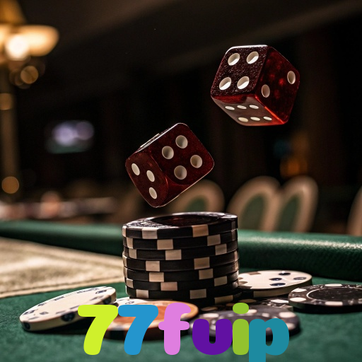 77fvip 
