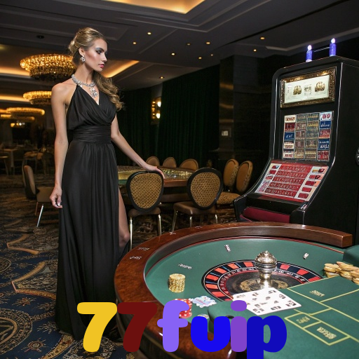 77fvip 