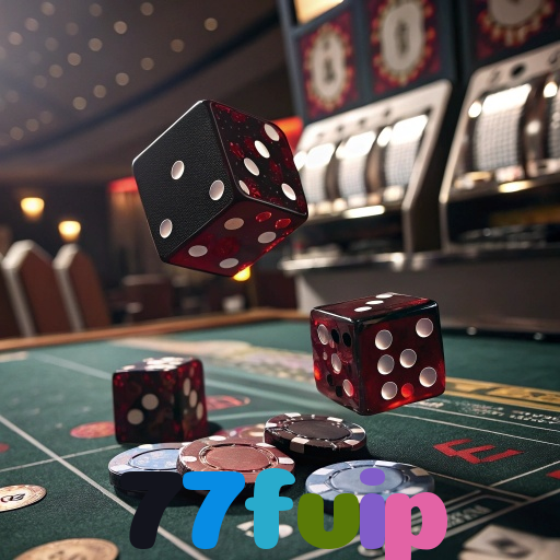 77fvip 
