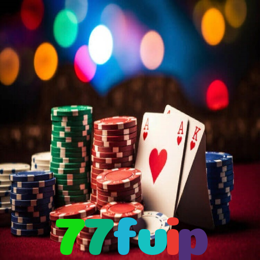 77fvip 