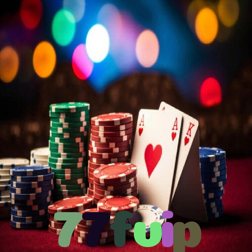 77fvip 