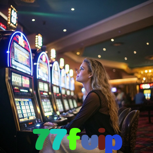 77fvip 