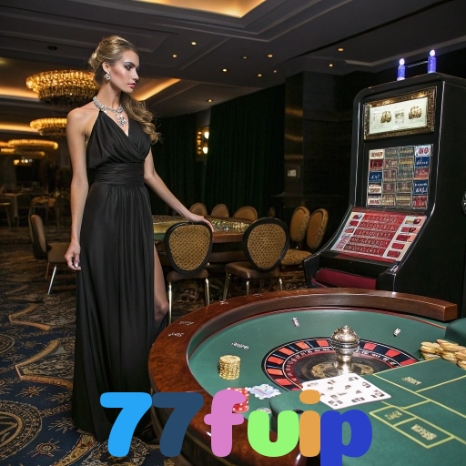 77fvip 