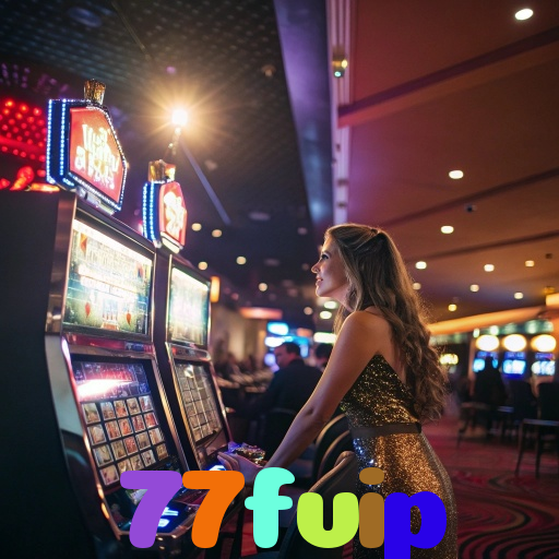 77fvip 