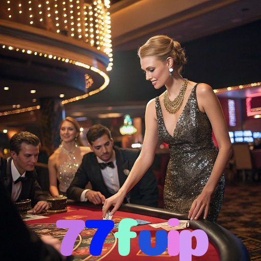 77fvip 