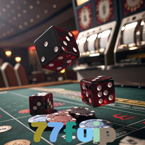77fvip 