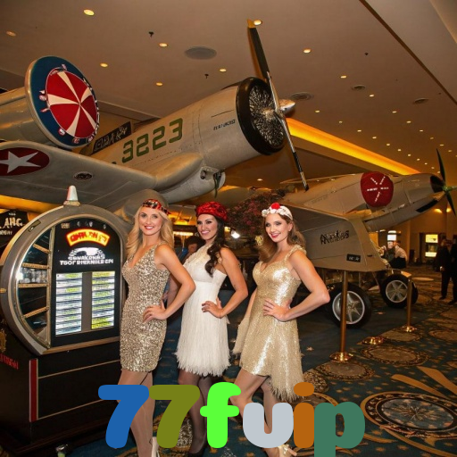77fvip 