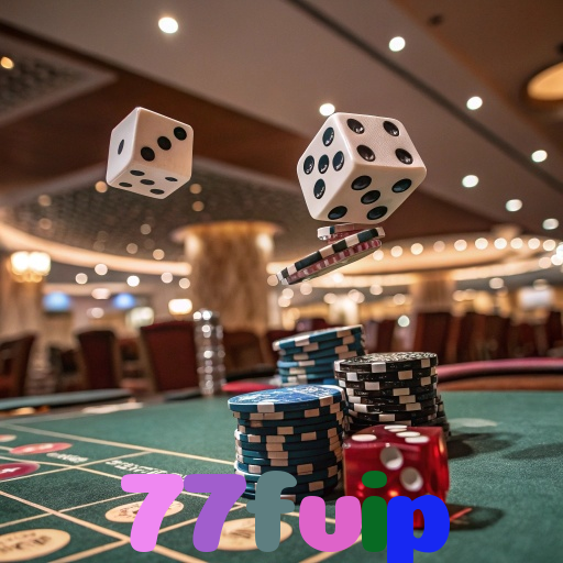 77fvip