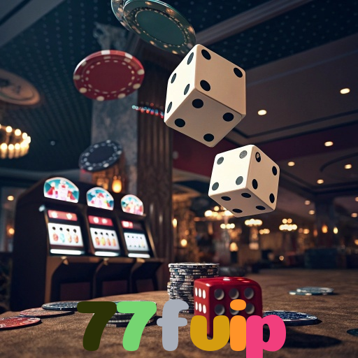 77fvip 