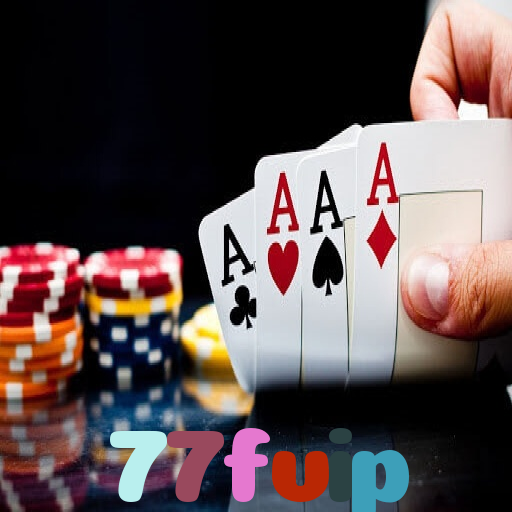 77fvip 