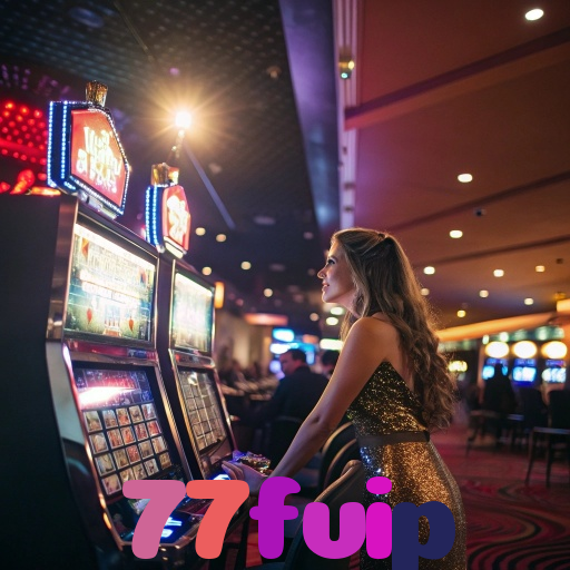 77fvip 