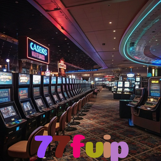 77fvip 